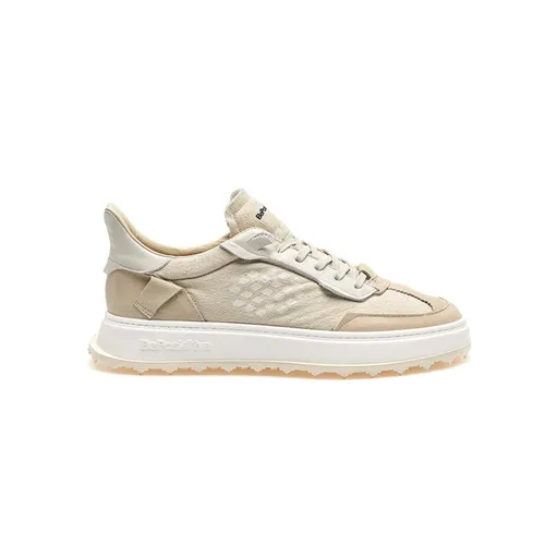 Shoes > Sneakers - - Be Positive - Modalova
