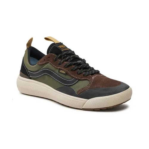 Shoes > Sneakers - - Vans - Modalova