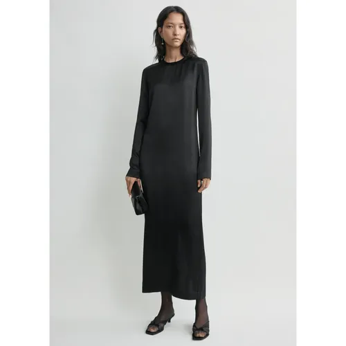 Dresses > Day Dresses > Maxi Dresses - - TotêMe - Modalova
