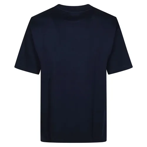 Tops > T-Shirts - - Drole de Monsieur - Modalova