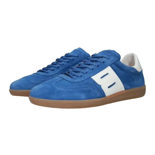 Shoes > Sneakers - - Blackstone - Modalova