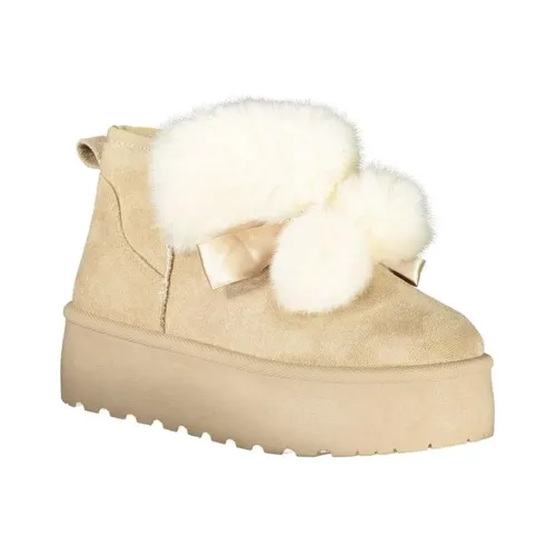 Shoes > Boots > Winter Boots - - Laura Biagiotti - Modalova
