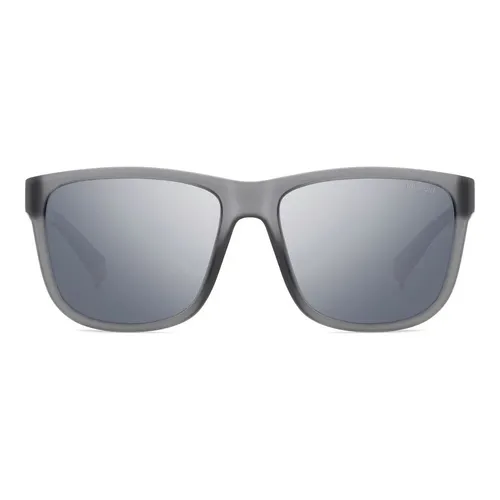 Accessories > Sunglasses - - Polaroid - Modalova