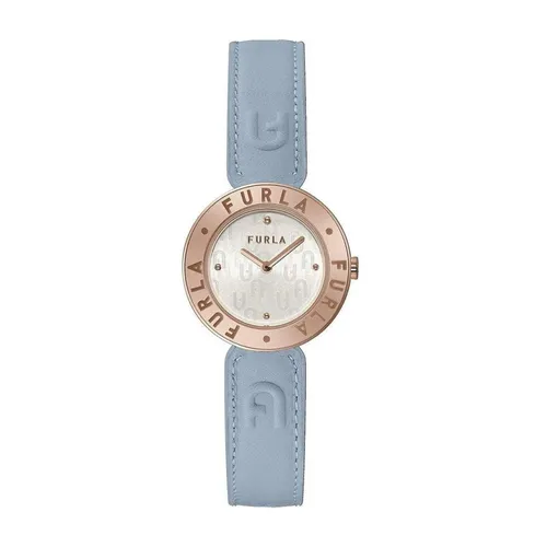 Accessories > Watches - - Furla - Modalova