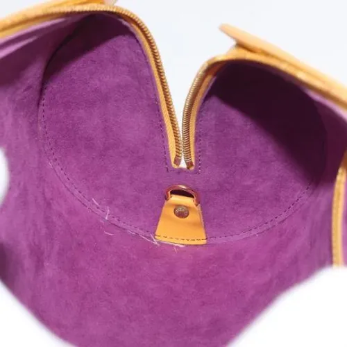 Pre-owned > Pre-owned Bags > Pre-owned Handbags - - Louis Vuitton Vintage - Modalova