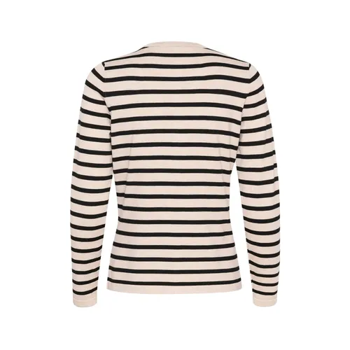Knitwear > Cardigans - - Saint Tropez - Modalova