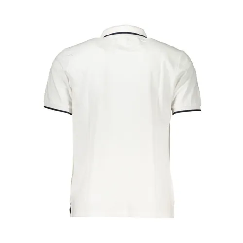 Tops > Polo Shirts - - North Sails - Modalova