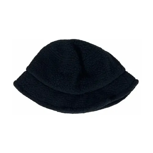 Accessories > Hats > Hats - - Champion - Modalova