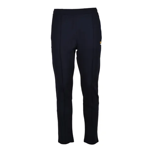 Trousers > Slim-fit Trousers - - Ciesse Piumini - Modalova