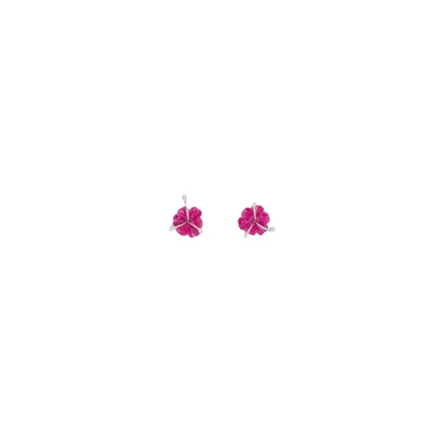 Accessories > Jewellery > Earrings - - Marni - Modalova