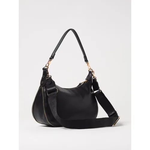Bags > Shoulder Bags - - Liu Jo - Modalova