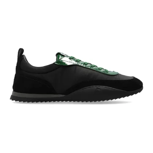 Shoes > Sneakers - - Salvatore Ferragamo - Modalova