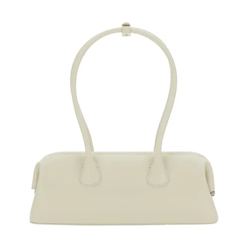 Osoi - Bags > Handbags - Gray - Osoi - Modalova