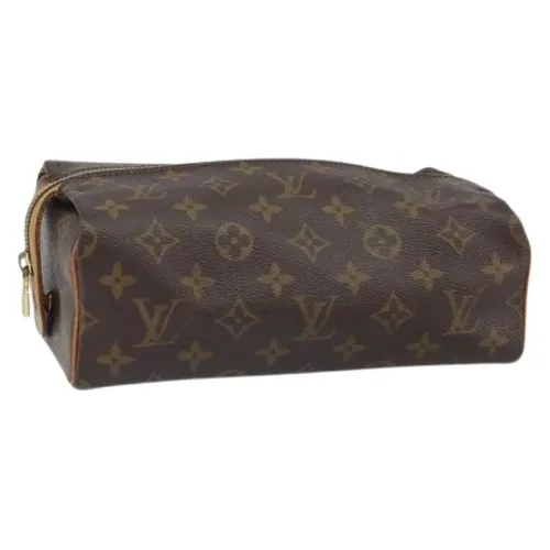 Pre-owned > Pre-owned Bags - - Louis Vuitton Vintage - Modalova