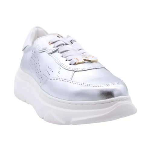Shoes > Sneakers - - Nathan-Baume - Modalova