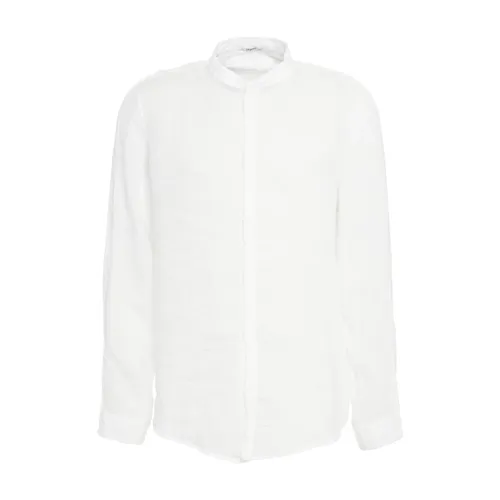 Shirts > Casual Shirts - - Transit - Modalova