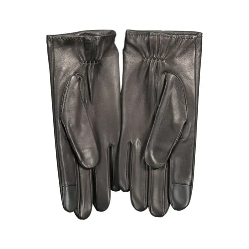 Accessories > Gloves - - Tommy Hilfiger - Modalova