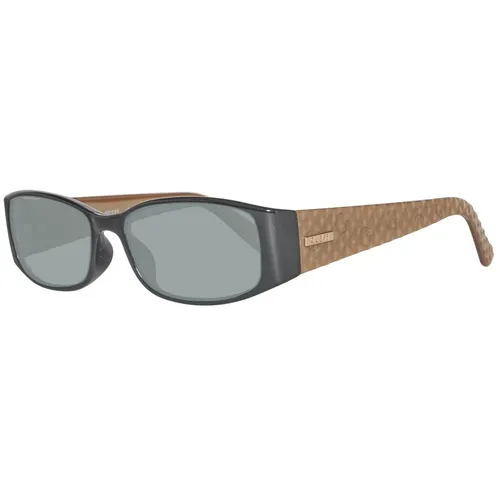 Accessories > Sunglasses - - Guess - Modalova