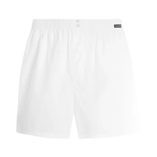 Underwear > Bottoms - - Dolce & Gabbana - Modalova