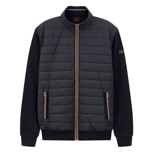 Jackets > Light Jackets - - Bugatti - Modalova
