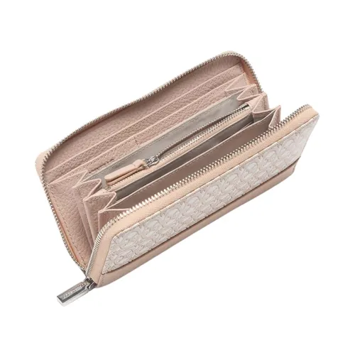 Accessories > Wallets & Cardholders - - Coccinelle - Modalova