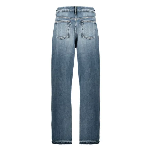 Jeans > Straight Jeans - - 3X1 - Modalova
