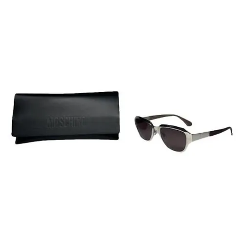 Pre-owned > Pre-owned Accessories - - Marni Pre-owned - Modalova
