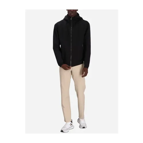 Jackets > Light Jackets - - Boss - Modalova