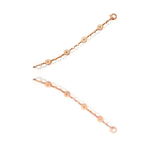 Accessories > Jewellery > Bracelets - - Guess - Modalova