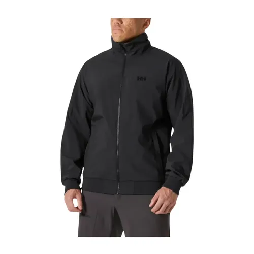 Jackets > Bomber Jackets - - Helly Hansen - Modalova