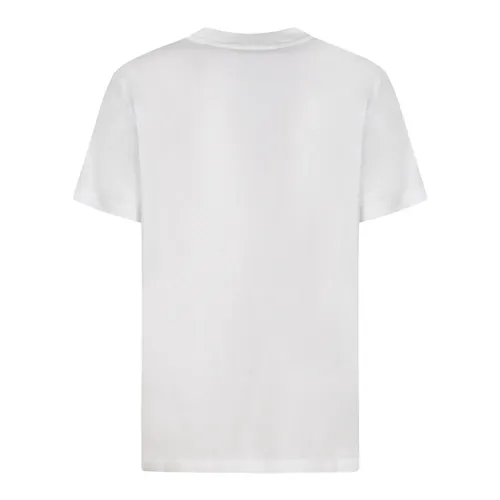 Tops > T-Shirts - - Moschino - Modalova