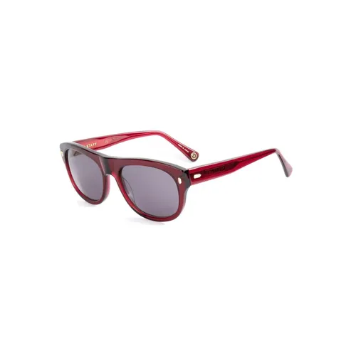 Accessories > Sunglasses - - Belstaff - Modalova