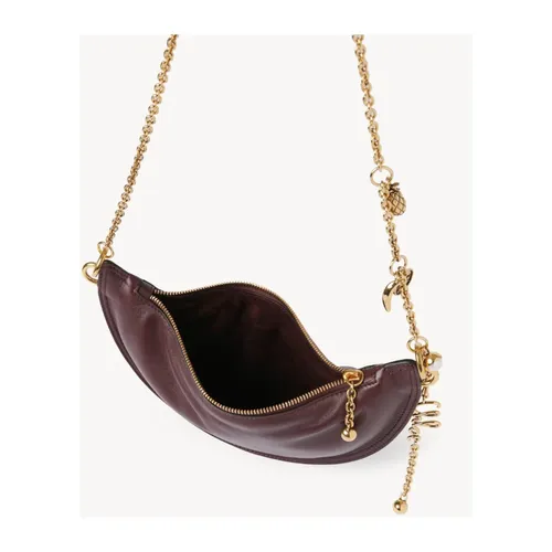 Bags > Shoulder Bags - - Chloé - Modalova