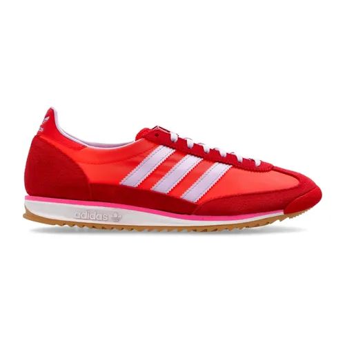 Shoes > Sneakers - - Adidas Originals - Modalova