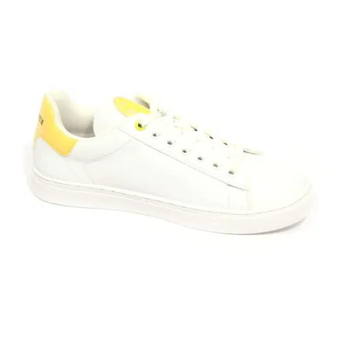 Shoes > Sneakers - - Trussardi - Modalova