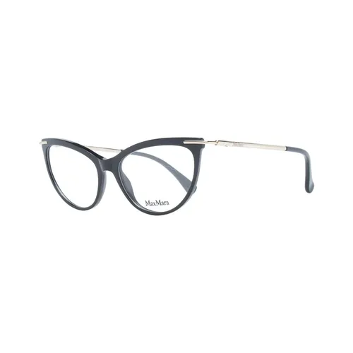 Accessories > Glasses - - Max Mara - Modalova
