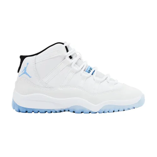 Jordan - Shoes > Sneakers - White - Jordan - Modalova