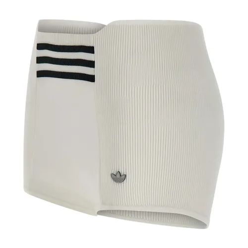Shorts > Short Shorts - - Adidas - Modalova