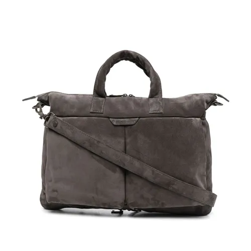 Bags > Tote Bags - - Officine Creative - Modalova