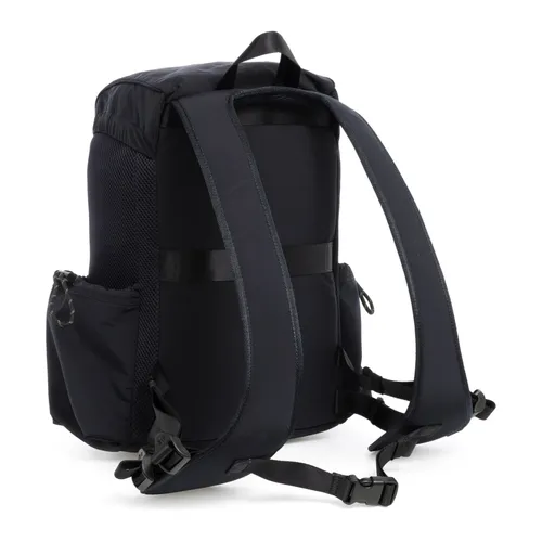 Bags > Backpacks - - Armani Exchange - Modalova