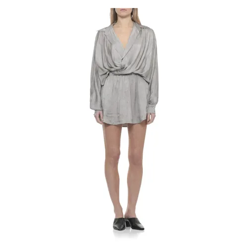 Dresses > Day Dresses > Short Dresses - - Andamane - Modalova