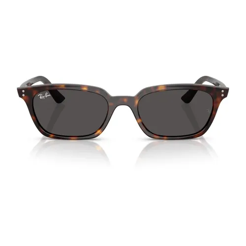 Accessories > Sunglasses - - Ray-Ban - Modalova
