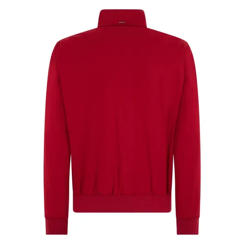 Jackets > Light Jackets - - Herno - Modalova