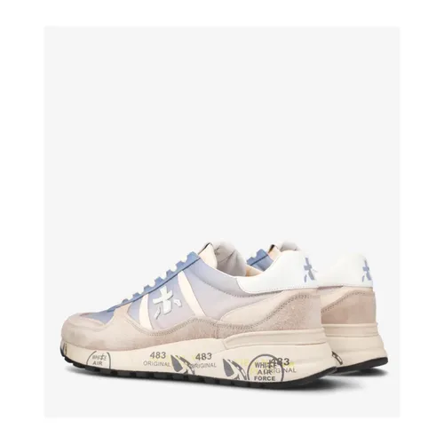 Shoes > Sneakers - - Premiata - Modalova
