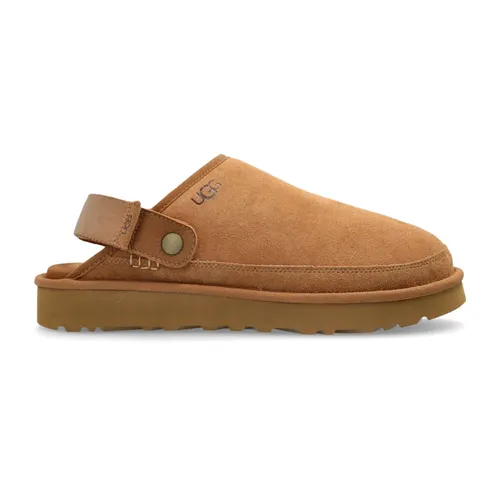 Shoes > Flats > Clogs - - UGG - Modalova