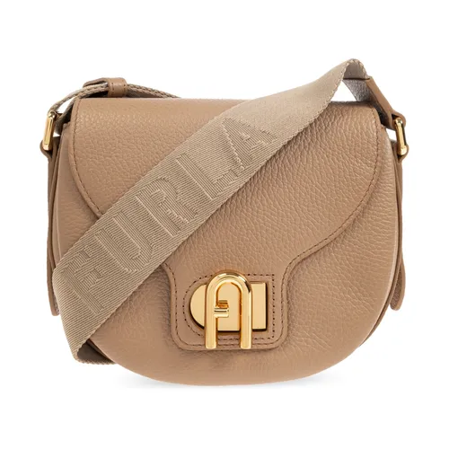 Bags > Shoulder Bags - - Furla - Modalova