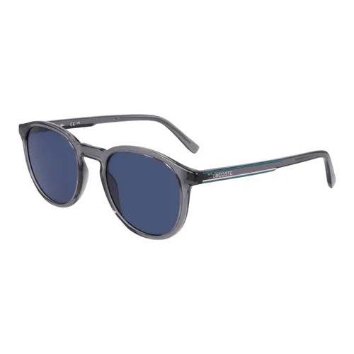 Accessories > Sunglasses - - Lacoste - Modalova