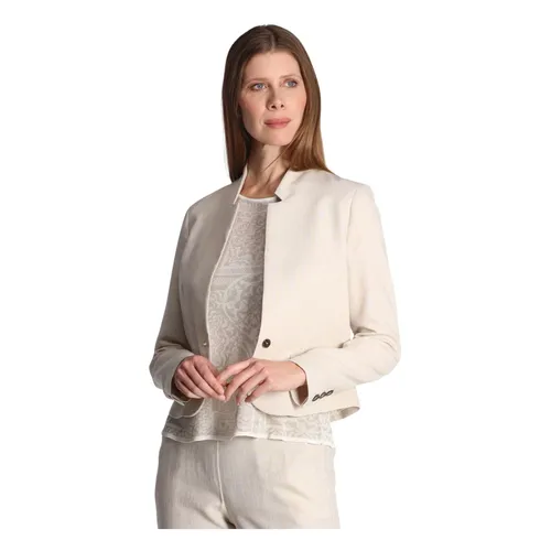 Jackets > Light Jackets - - Alessia Santi - Modalova