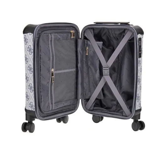 Suitcases > Cabin Bags - - Guess - Modalova