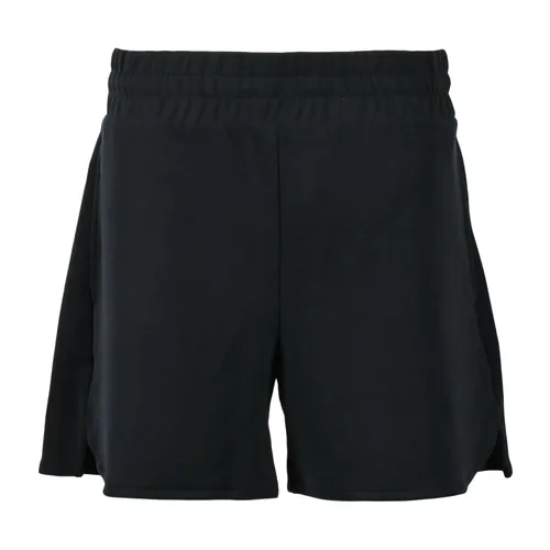 Shorts > Short Shorts - - Colmar - Modalova